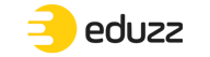 Eduzz