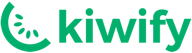 Kiwify