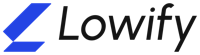 Lowify